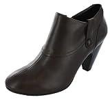 Rialto 'Futon' Women's Shoe