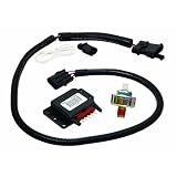 ACCEL DFI 77175 Generation 7 Knock Control Kit by Accel