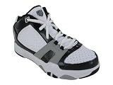 Nike Kids NIKE JORDAN JETER CUT (PS) TRAINING SHOES