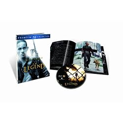 http://ecx.images-amazon.com/images/I/41K3jn0Zu9L._AA250_.jpg