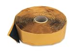 FJC 2862 - A/C Insulation Tape, 30 Roll - - FJC - 2862