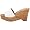 Steve Madden Women's Surg Sandal