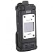 Wireless Xcessories Holster for Sanyo PRO700