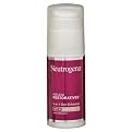 Neutrogena Ageless Restoratives 3-in-1 Skin Enhancer