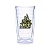 Tervis Tumbler University of Central Florida 16-Ounce Double Wall Insulated Tumbler, Set of 4