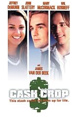 play video on Amazon Video on Demand