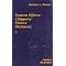 American Indian Languages of the Northeast