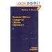 Eastern Ojibwa-Chippewa-Ottawa Dictionary