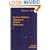 Eastern Ojibwa-Chippewa-Ottawa Dictionary