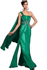 Cocktail Chiffon/Taffeta/Tulle  Beaded Crystal Crystals Applique Lace Quinceanera Dress  With a Bow(s)