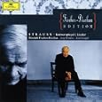 Kramerspiegel/Lieder