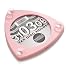 Info/Buy Breakthrough Breast Cancer Tax Disc Holder