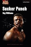 Sucker punch