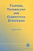 Tourism, Technology and Competitive Strategies