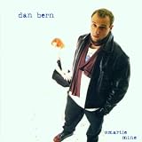 Buy : Smartie Mine