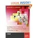 Introduction to Coordination Chemistry (Inorganic Chemistry: A Textbook Series)