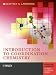 Introduction to Coordination Chemistry (Inorganic Chemistry: A Textbook Series)
