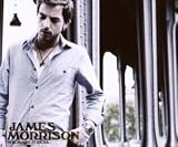 James Morrison - You Make It Real