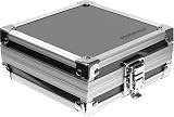 MARATHON MA-CC CARTRIDGE CASE