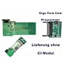 Giga / UNI / ONYS Cam Programmer