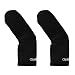CityGrips �V�e�B�O���b�v�E�O���b�v�J�o�[�E�_�u�� �\���b�h�u���b�N WKCG00207