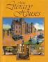 More Literary Houses