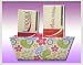 "The Radiant Face Gift Basket" by Beaute de Paris - The Perfect Gift for the Women in Your Life!