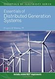 Essentials of distributed generation systems