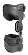 OA Assist Functional Knee Brace, Lateral Left 2XL