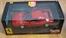 Hot Wheels 1984 Ferrari Testarossa 1:18