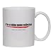 I'm a video game collector Like you could do better Mug for Coffee / Hot Beverage (choice of sizes and colors)