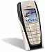 Nokia 6200 Unlocked GSM Cellphone