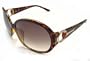 GUCCI GG3113/F/S Sunglasses GG3113FS Havana 791 02 Shades