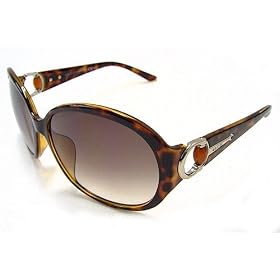 GUCCI GG3113 F S Sunglasses GG3113FS Havana 791 02 Shades