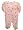 Pink Frog