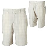Patagonia Thrift Short - Men's Andreas Fog, 28
