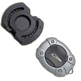 Princeton Tec Pilot LED Light