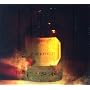 Blackfield ~ Blackfield
