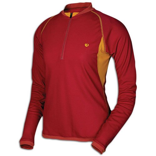 Pearl Izumi Fly Top Long-Sleeve - Women's