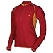 Pearl Izumi Fly Top - Long-Sleeve - Women's