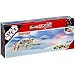 Star Wars Snowspeeder Kit