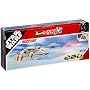 Star Wars Snowspeeder Kit