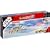 Star Wars Snowspeeder Kit