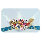 Jumbo Toy Hammock 