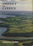 Carrick official guide