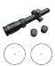 Mueller Scope
41K3phJxmbL. SL75 Mueller Scope
