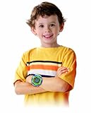 Vtech Cooltronic - Kidi Tic Tac Azul 80-126222