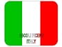Italy, Ascoli Piceno mouse pad
