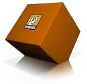 ThinkCube: A Professional Innovation Tool