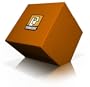 ThinkCube: A Professional Innovation Tool